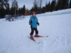 DSC00665-Copy