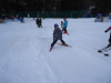 DSC00670-Copy