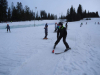 DSC00674-Copy