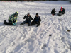 IMG_20200202_143009-Copy