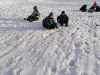 IMG_20200202_143023-Copy