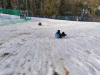IMG_20200202_143028-Copy