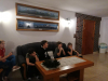 IMG_20200202_195011-Copy