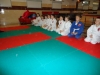 DSC06304 (Copy)