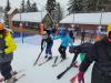 20220123_110015