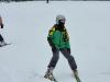 20220123_111242