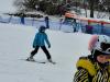 20220123_121957