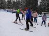 IMG-20220123-WA0002