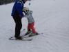IMG-20220123-WA0004