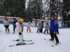 IMG-20220123-WA0005