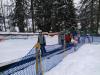 IMG-20220123-WA0006