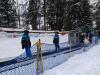 IMG-20220123-WA0008