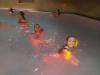 IMG-20220123-WA0017