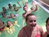 IMG-20220123-WA0018