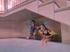 IMG-20220123-WA0021