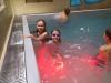 IMG-20220123-WA0023