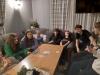 IMG-20220123-WA0026
