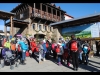 DSC_0096 (Copy)