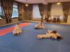20230208_165509