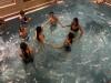 IMG-20230208-WA0089