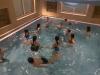 IMG-20230208-WA0090