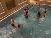 IMG-20230208-WA0091