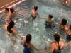 IMG-20230208-WA0092