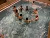 IMG-20230208-WA0093