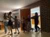 IMG-20230208-WA0096