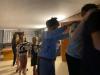 IMG-20230208-WA0098