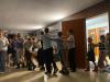 IMG-20230208-WA0101