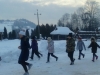 20190117_075016 (Copy)