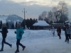 20190117_075023 (Copy)