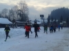 20190117_075035 (Copy)