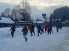 20190117_075037 (Copy)