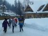 20190117_075151 (Copy)