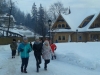 20190117_075202 (Copy)