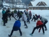 20190117_075516 (Copy)