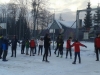 20190117_075612 (Copy)