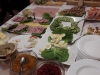 20190117_082837 (Copy)