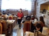 20190117_082925 (Copy)