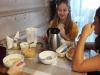 20190117_083118 (Copy)
