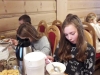 20190117_083133 (Copy)