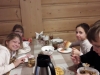 20190117_083142 (Copy)
