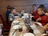 20190117_083225 (Copy)