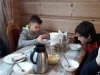 20190117_083248 (Copy)