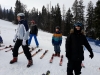 20190117_100537 (Copy)