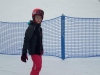 20190117_102053 (Copy)