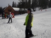 20190117_102928 (Copy)