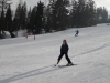20190117_102950 (Copy)